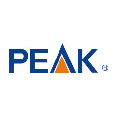 Peak
