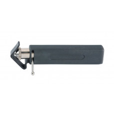 Cтриппер для кабеля (4.5-25 мм) Force 68010