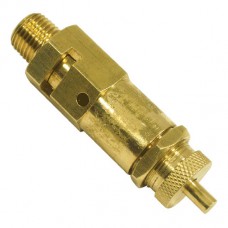 Предохранительный клапан для компрессора 1/4 PAtools 3173