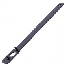 Ключ для зажима контргайки угловой шлифмашины 180-230 мм