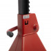 Комплект подставок под машину 6т, 390-608 мм Intertool GT0405