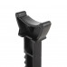 Комплект подставок под машину 6т, 390-608 мм Intertool GT0405