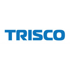 Trisco