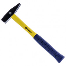 Молоток 800г, ручка из фибергласса  Стандарт EHF0800