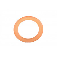 Компрессионное кольцо на безмасляный компрессор 48*67 мм PAtools (10965)
